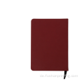 Benutzerdefinierte Journal-Notebook mit logo Kostenlose Bilder
